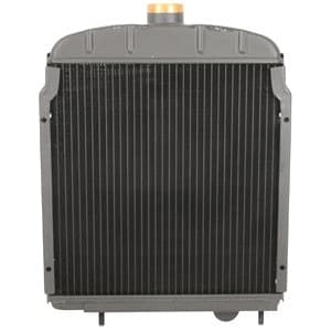 58124DBX - Radiator - Thumbnail 2