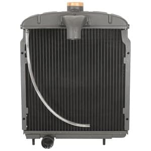 58124DBX - Radiator - Thumbnail 3