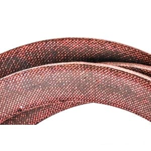 582236301 - Deck 54" Belt - Thumbnail 2