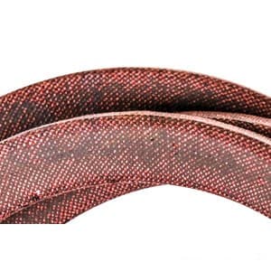 582236301 - Belt, Deck 54" - Thumbnail 2