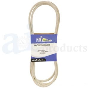 583508901 - Belt, Drive