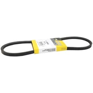 585436 - Auger Drive Belt - Thumbnail 2