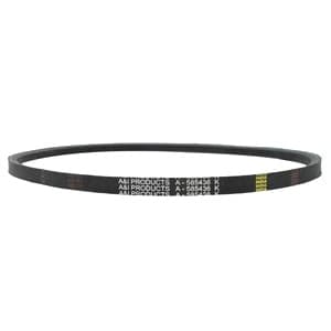 585436 - Auger Drive Belt - Thumbnail 3