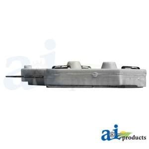 585624C1 - Alternator Internal Voltage Regulator (Heavy Duty) - Thumbnail 5