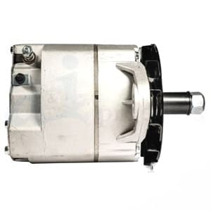 586059M93 - Delco Alternator - Thumbnail 5