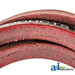 587270001 - Belt, Deck - Thumbnail 2