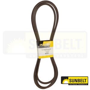 588264804 - Deck, 72"