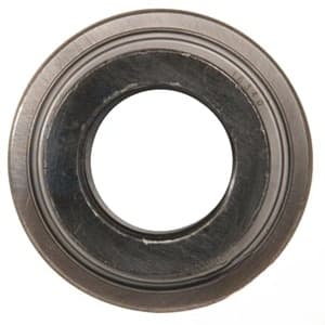 597537R91 - Feeder Reverser Bearing - Thumbnail 2