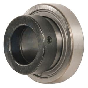 597537R91 - Feeder Reverser Bearing