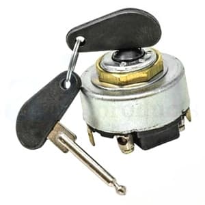 59115613 - Starter Switch