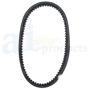 5959 - Belt, Drive - Thumbnail 2