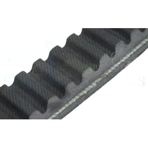 5959 - Drive Belt - Thumbnail 3