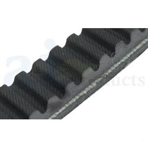 5959 - Belt, Drive - Thumbnail 3