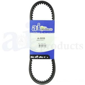 5959 - Belt, Drive