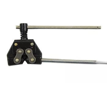 5A1 - Roller Chain Breaker