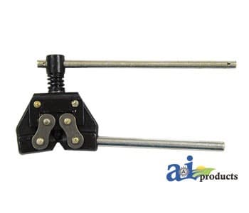 5A1 - Roller Chain Breaker