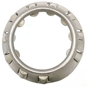 5BC-I - Cone, Tapered Roller Bearing - Thumbnail 2