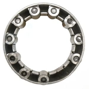 5BC-I - Cone, Tapered Roller Bearing - Thumbnail 3