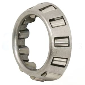 5BC-I - Cone, Tapered Roller Bearing