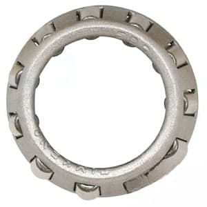 5BC-P - Cone, Tapered Roller Bearing - Thumbnail 2