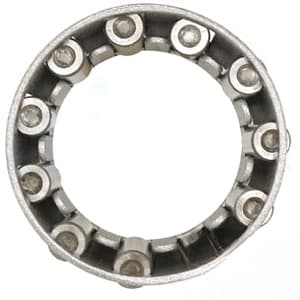 5BC-P - Cone, Tapered Roller Bearing - Thumbnail 3