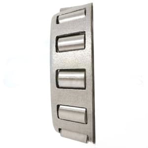 5BC-P - Cone, Tapered Roller Bearing - Thumbnail 4