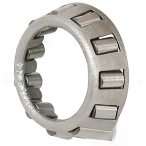 5BC-P - Cone, Tapered Roller Bearing