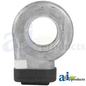 5B15 - Heater, Radiator Hose, Lower (1 1/2") 600 WATT - Thumbnail 2