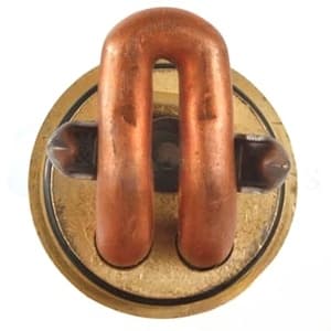 5B367 - 400 Watt 36MM Engine Block Frost Plug Heater - Thumbnail 2