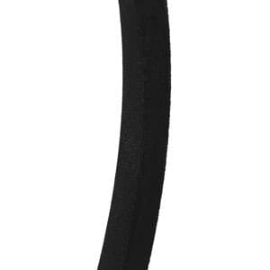 5WP1001244 - JOHN DEERE - Thumbnail 2