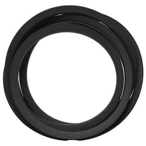 5WP1001244 - JOHN DEERE