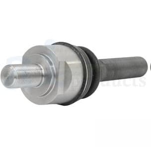 6000103325 - Tie Rod - Thumbnail 2