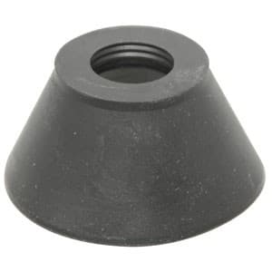 60381 - Boot, Tie Rod