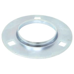 6050108 - Mounting Flange (G52MSA) - Thumbnail 3