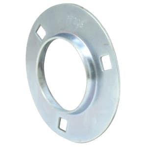 Mounting Flange (G52MSA)