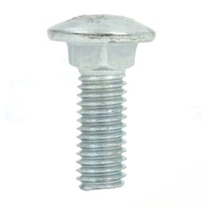 606656 - CRRG BOLT 7/16-14 X 1-1/4
