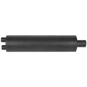 606T123A - Muffler