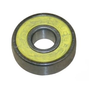 608-WRS-I - Bearing, Hay Conditioner - Thumbnail 2