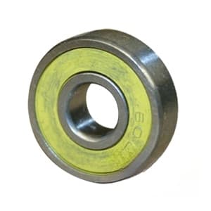 608-WRS-I - Bearing, Hay Conditioner