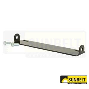 6003AB - Adapter Bracket - Thumbnail 2