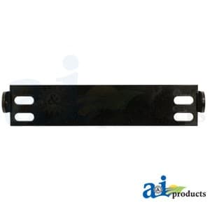 6003AB - Adapter Bracket - Thumbnail 3
