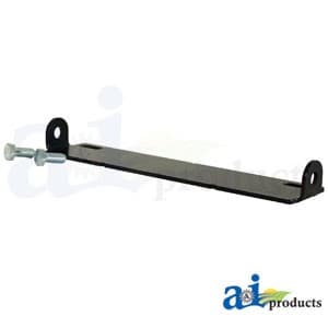 6003AB - Adapter Bracket