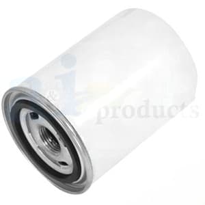 6005000735 - Oil Filter