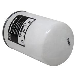 6005000788 - Fuel Filter - Thumbnail 2