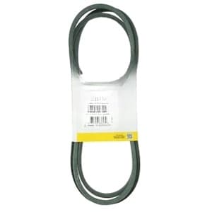 600726 - 42" Deck Belt