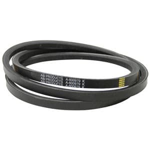 600979 - Belt, Pump Drive - Thumbnail 2