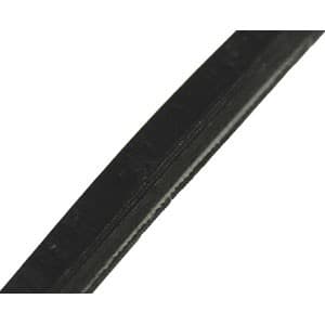 600979 - Belt, Pump Drive - Thumbnail 3