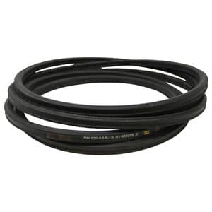 601015 - Belt, Deck - Thumbnail 2