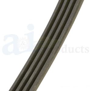 601424 - Belt, Pump Drive - Thumbnail 2