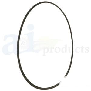 601424 - Belt, Pump Drive